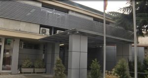СЈО отвори шест нови истраги за криминал од 80 милиони евра