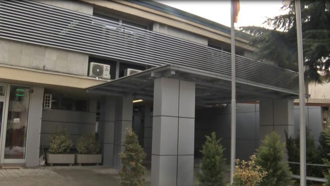 СЈО отвори шест нови истраги за криминал од 80 милиони евра