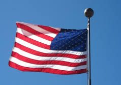 Vo USA средношколец им се свети на соучениците.