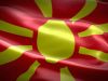 Ден на македонската револуционерна борба