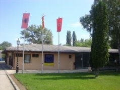 Општина Сарај ги ослободи од комунални давачки поранешните војници на ОНА