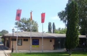 Општина Сарај ги ослободи од комунални давачки поранешните војници на ОНА