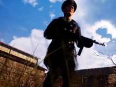 Авторите на морбидната компјутерска игра завршија на суд (ВИДЕО)