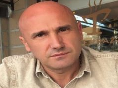 Вице Заев: Немам никаква врска со Мијалков, ќе го тужам Николоски