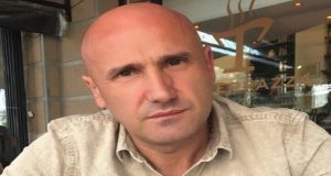 Вице Заев: Немам никаква врска со Мијалков, ќе го тужам Николоски