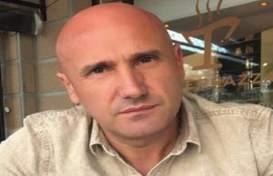 Вице Заев: Немам никаква врска со Мијалков, ќе го тужам Николоски
