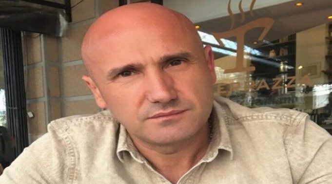 Вице Заев: Немам никаква врска со Мијалков, ќе го тужам Николоски