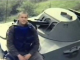 Во спомен на Никола Пехчевски – Коки: Не може едни да се борат, а други да уживаат, одам да ја одбранам Македонија