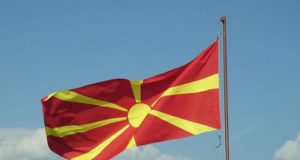 Многу слободни денови и продолжени викенди – ова е најубавата вест за 2019
