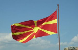 Многу слободни денови и продолжени викенди – ова е најубавата вест за 2019