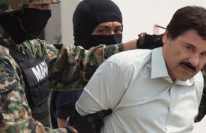 Вo Њујорк почнува судењето против Ел Чапо
