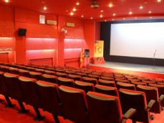 Недела на современ дански филм во Кинотека на Македонија
