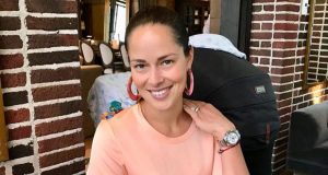 Многумина очекуваа скап поклон, а Бастијан Ана за роденденот ја изненади со нешто неочекувано