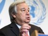 Гутереш: Новите технологии носат предности, но и опасности
