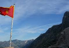 Учеството во НАТО мисиите обавезно за војниците на Црна Гора