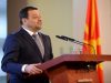Анѓушев: Платата што ја добивам ја донирам