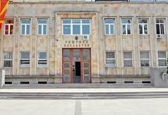 Во Кавадарци поднесен предлог за ослободување на бранителите од плаќање данок