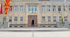Во Кавадарци поднесен предлог за ослободување на бранителите од плаќање данок
