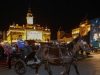 Македонските туристи во Нови Сад по хрватите и словенците, трети по туристички посети на тој град