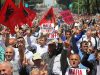 Aлбанија ги забрани казината и кладилниците и воведе по 3000 евра за прво дете, 6000 за второ и 9000 за трето