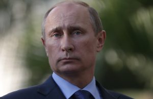 Владимир Владимировиќ Путин, дочекан како Српски КРАЛ преку 100.000 народ го чека Путин. Погледнете ог видеото