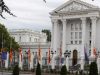 Владата најавува нови реални економски перспективи со повисоки плати и нови вработувања