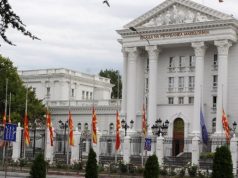Владата најавува нови реални економски перспективи со повисоки плати и нови вработувања