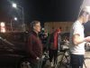 Најпознатиот билионер продолжува да го плени светот со своето однесување (ФОТО)