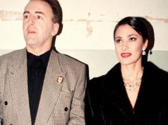 Цеца: Го чекам убиецот на мојот Жељко веќе 19 години, се мора да излезе на виделина