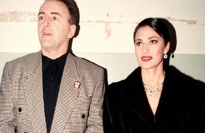 Цеца: Го чекам убиецот на мојот Жељко веќе 19 години, се мора да излезе на виделина