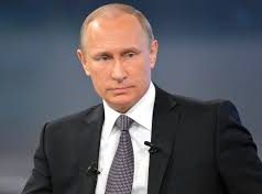 Посетата на Владимир Путин во Србија во живо (LIVE)