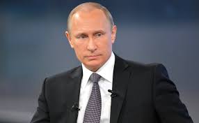 Посетата на Владимир Путин во Србија во живо (LIVE)