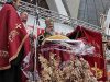 Православните христијани утре го слават Бадник