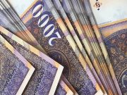 Од владата со одлични вести за граѓаните: Повраток на 15% од ДДВ за физички лица
