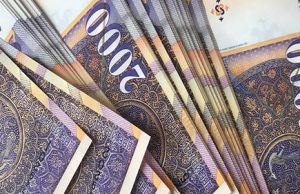 Од владата со одлични вести за граѓаните: Повраток на 15% од ДДВ за физички лица