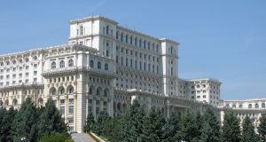 Мелешкану ги повика земјите од Западен Балкан да го следат примерот на Скопје и Атина