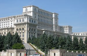 Мелешкану ги повика земјите од Западен Балкан да го следат примерот на Скопје и Атина