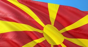 Македонија следната среда го потпишува Протоколот за во НАТО