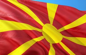 Македонија следната среда го потпишува Протоколот за во НАТО