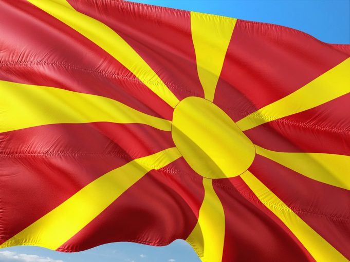 Македонија следната среда го потпишува Протоколот за во НАТО