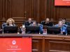 Северна Македонија ќе биде домаќин на 2000 американски војници на најголема вежба досега