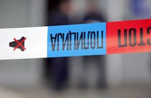 Нова трагедија, ја полил со бензин, изгорела до смрт
