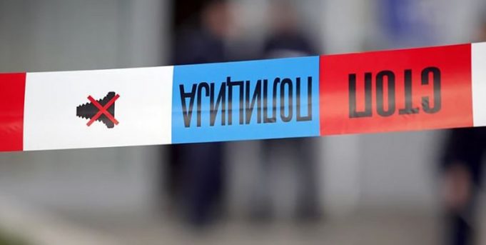 Нова трагедија, ја полил со бензин, изгорела до смрт