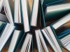ИЗЛОЖБА – САЕМ „НОВИТЕ КНИГИ НА РУСИЈА“