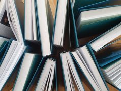 ИЗЛОЖБА – САЕМ „НОВИТЕ КНИГИ НА РУСИЈА“