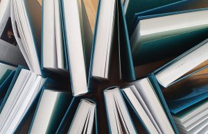 ИЗЛОЖБА – САЕМ „НОВИТЕ КНИГИ НА РУСИЈА“