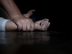 Маж од 45 г. силувал малолетничка од 12.г во Звечани. Граѓаните потресени од случката