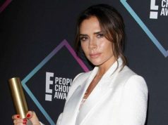Викторија Бекам пиеше вода од месечината заради здравствена детоксизација