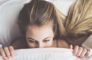 Како е да се живее еден ден со анксиозно пореметување