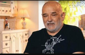 Купил вила од половина милион Евра во Умаг. Да ли Балашевиќ се сели во Хрватска?